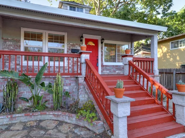 3291 8th Ave, Sacramento, CA 95817