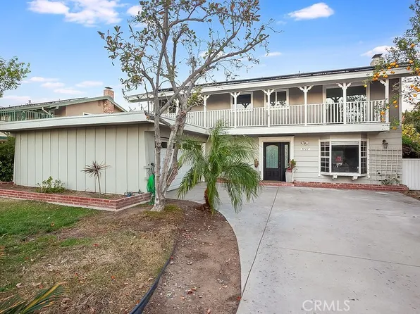 7722 Faust Ave, West Hills, CA 91304