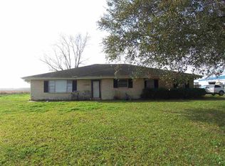 22060 Highway 20, Vacherie, LA 70090