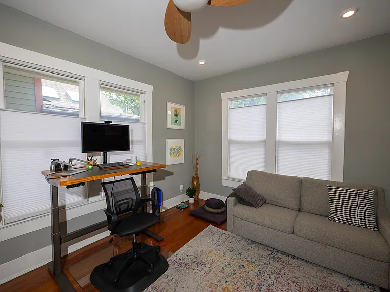 3404 Cedar St — Photo 17