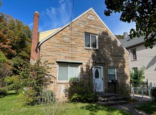 195 Valley St, New Haven, CT 06515