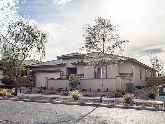 2nd image of 488 Cadence View Way