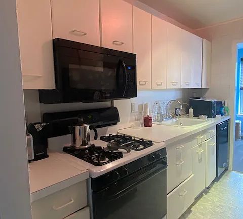 3rd image of 151-20 88th St APT 5C