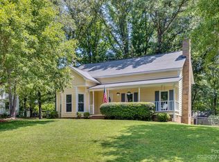 306 Brookside Dr, Fort Mill, SC 29715