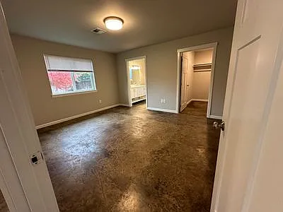6503 Fremont Dr — Photo 6