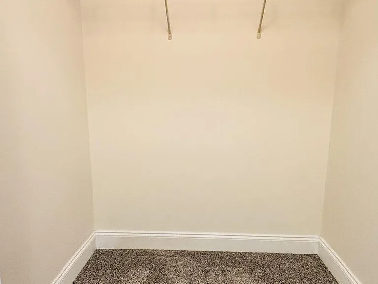 43 Foxden Dr #204 — Photo 10