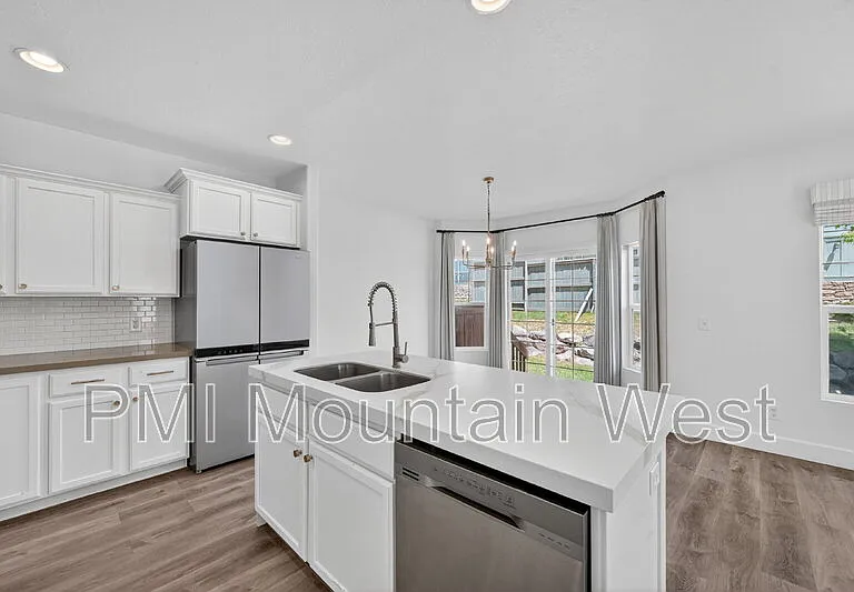 14771 S Haddington Rd — Photo 14