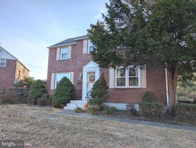 352 Holt Ln, Springfield, PA, 19064