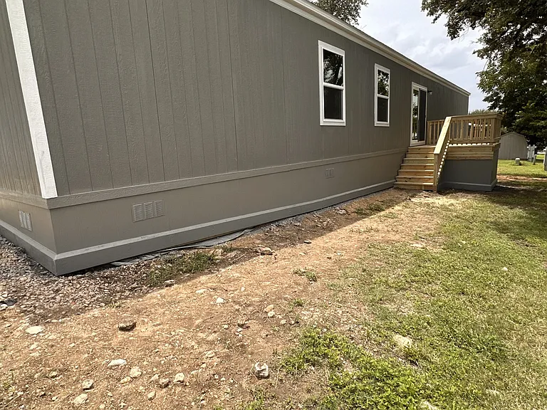 5621 Aberdeen Rd — Photo 1