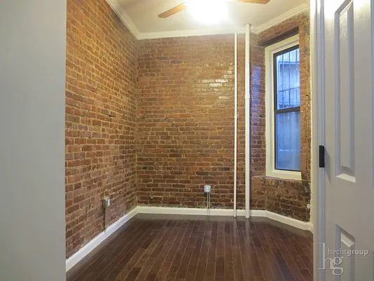 Rented by Hecht Group | media 31