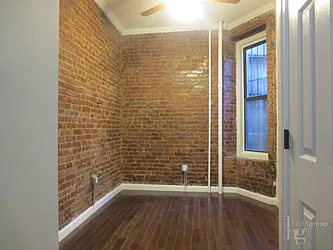 Rented by Hecht Group