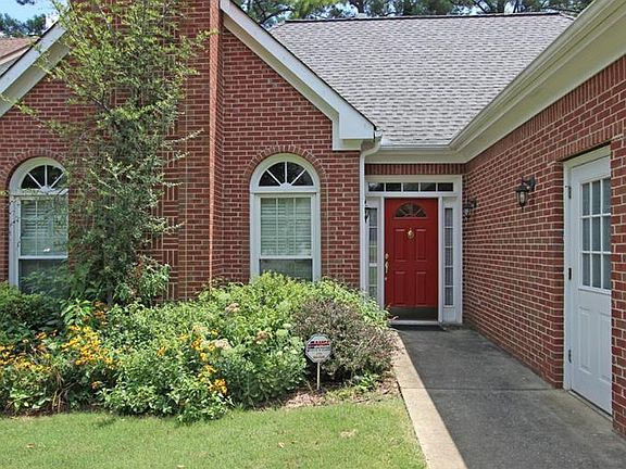 2nd image of 3162 Blairhill Ct