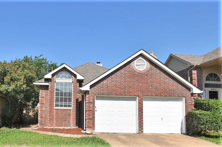 1st image of 6817 Driffield Cir W