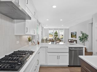 2408 Adrift Rd, Fuquay Varina, NC 27526