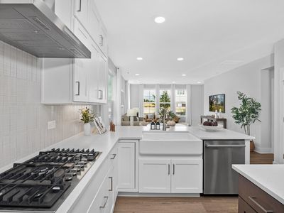 2408 Adrift Rd, Fuquay Varina, NC, 27526