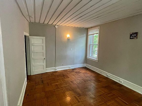 2nd image of 5031 N 12th St APT 1