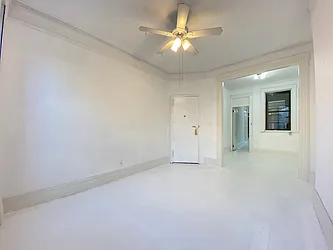 Rented by Jetrem, LLC