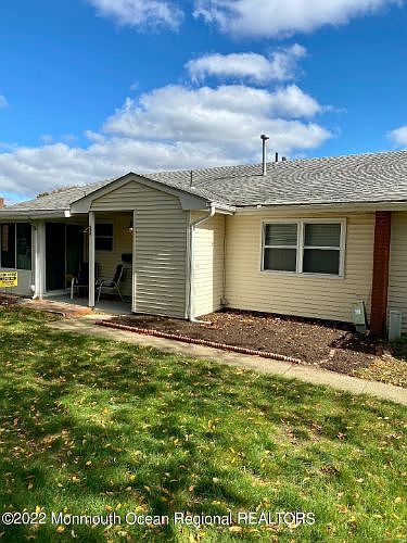 1st image of 89 Waterfront Dr #244