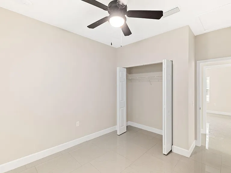 2770 Schaller Rd — Photo 23
