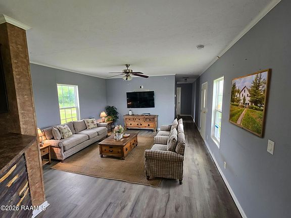4th image of 109 Anissa Rd