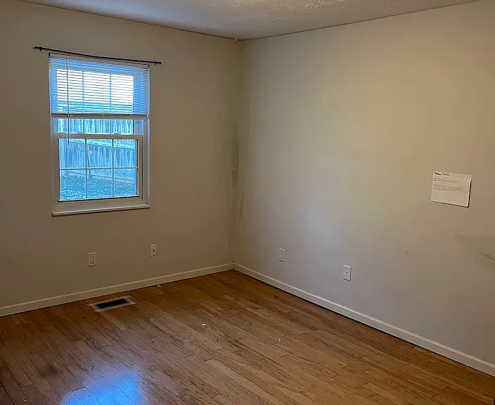 1546 Brookfield Ln #1546 — Photo 5