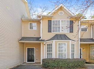 2389 Brianna Dr, Hampton, GA