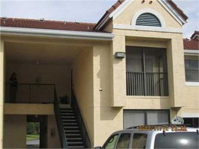 15067 SW 103rd Ter APT 14203, Miami, FL, 33196