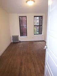 Sold by David Francis New York LLC