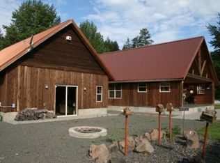 451 Jefferson Rd, Naches, WA 98937