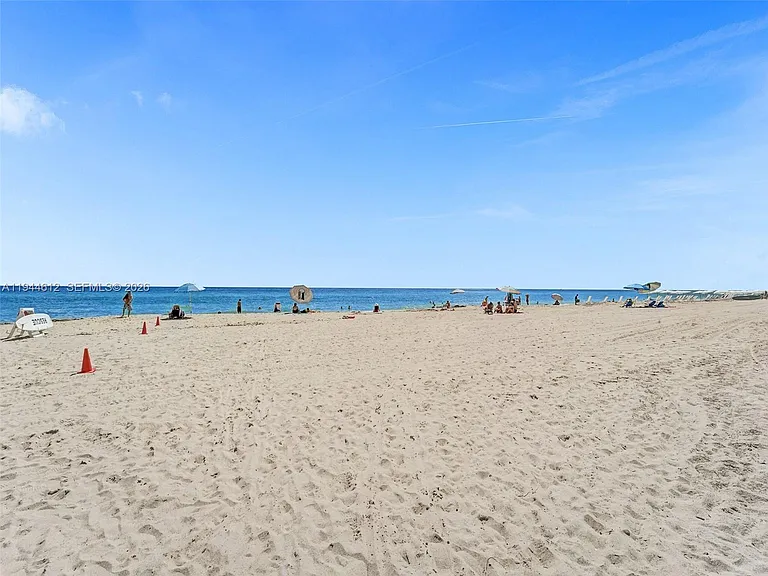 4111 S Ocean Dr #1201 — Photo 9