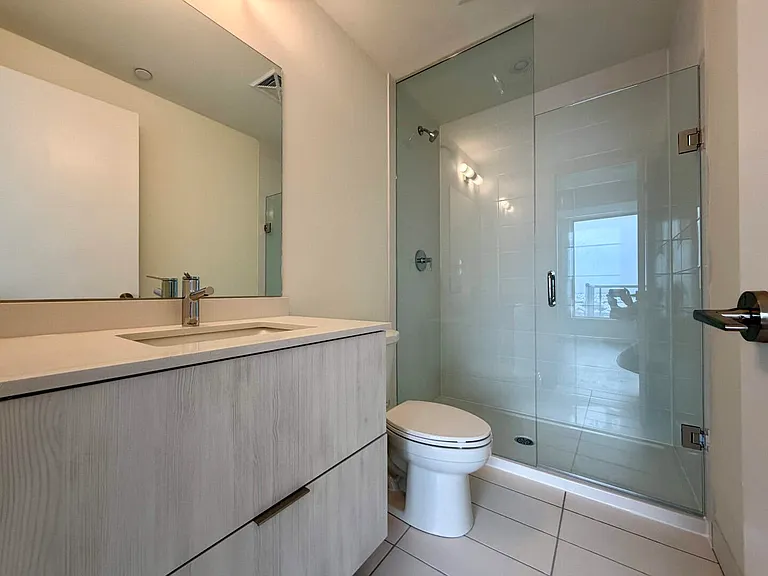 2 David Eyer Rd #1022 — Photo 10