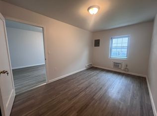 83 Buel Ave #1, Staten Island, NY 10304
