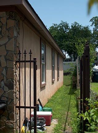 5th image of 3314 NW 30th St