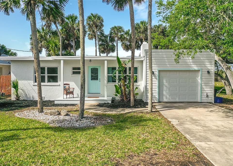 2328 S Flagler Ave Flagler Beach FL 32136 Zillow   8493c0091f0a89d1844b5fdfd18d5669 Cc Ft 960 