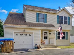 497 Glenwood Ave, Brick, NJ
