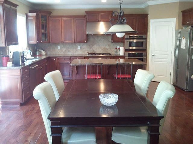 2nd image of 4342 Bluehouse Ln