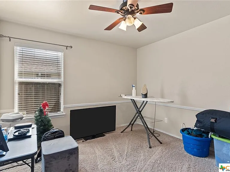 703 Prospector Trl — Photo 11