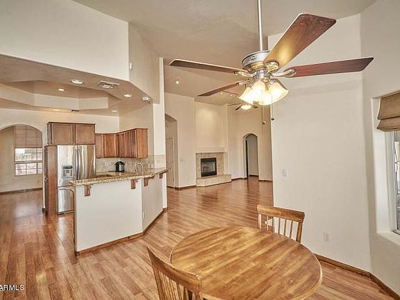 5th image of 10876 W Willow Peak Ave