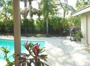 2025 SW 22nd Avenue Cir, Boca Raton, FL 33486