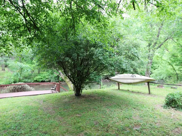 130 Ivy Ln, Murphy, NC 28906