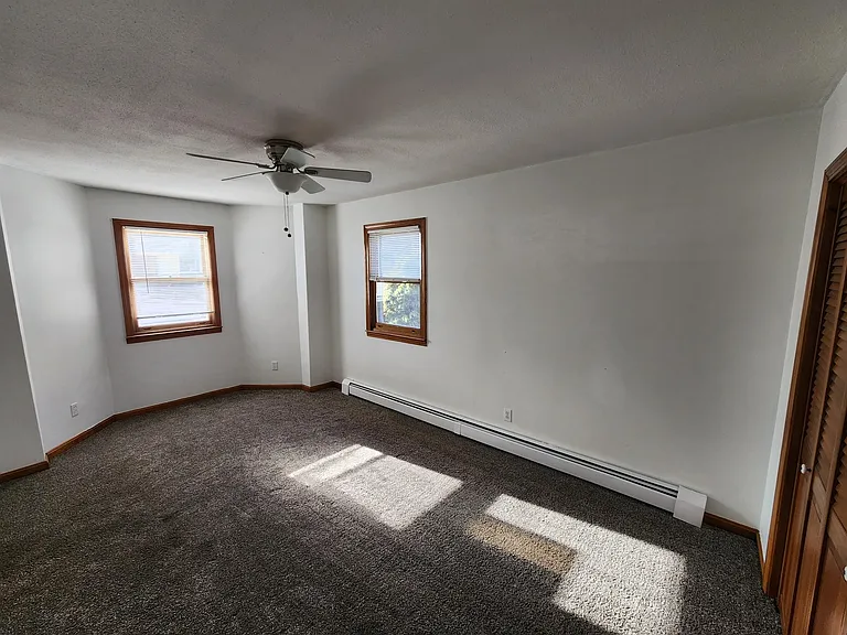31 Elm St #1 — Photo 25