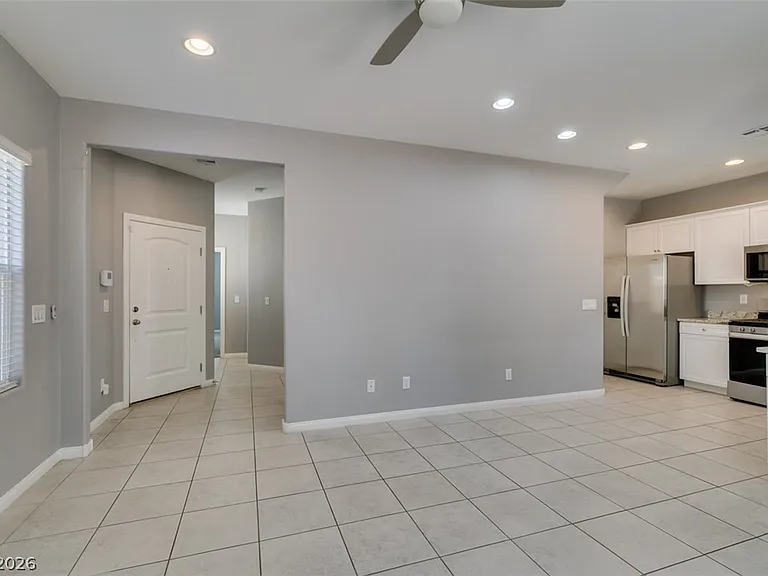 1835 Lincoln Rd — Photo 10