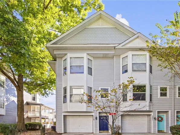 951 Glenwood Ave SE APT 2001, Atlanta, GA 30316