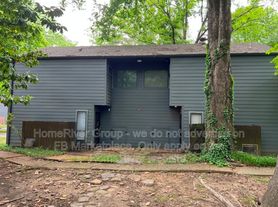 3970 Grahamdale Cir, Memphis, TN