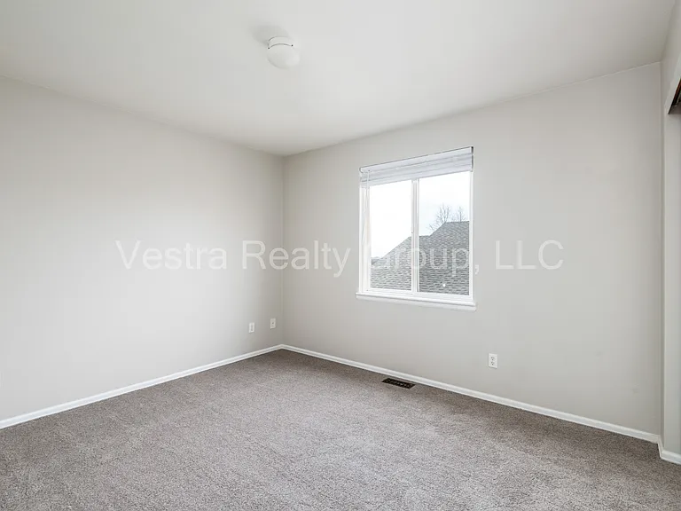 5193 S Liverpool Way — Photo 24