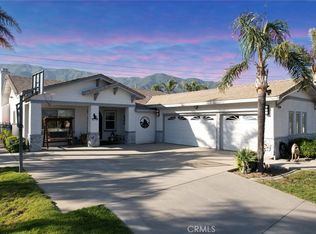 12798 N Rim Way, Rancho Cucamonga, CA 91739