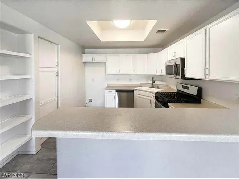 4655 Gold Dust Ave #208 — Photo 5