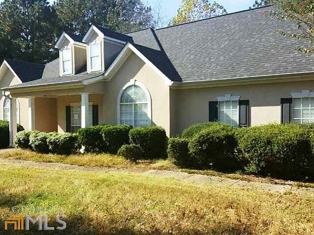 1st image of 30 Morning Dove Ct