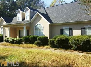 30 Morning Dove Ct, Newnan, GA 30265
