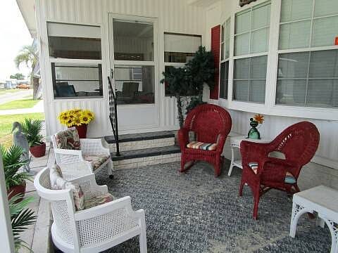 2nd image of 1510 Ariana St #283